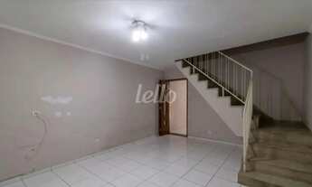 Imagem 3: Comercial/Industrial 3 quartos à venda no(a) Vila Camargos