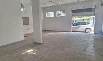 Imagem 6: ALUGO PONTO COMERCIAL DE ESQUINA Jardim da Granja Próximo à Embraer Com salão, cozinha e 1