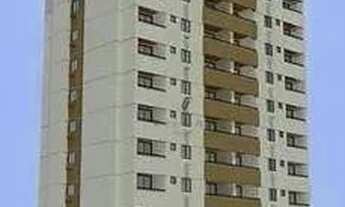 Imagem: Apartamento Residencial à venda, Cabo Branco