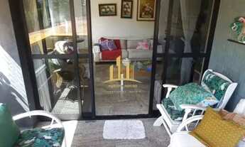 Imagem 4: Apartamento para Venda em Maceió, Ponta Verde, 3 dormitórios, 3 suítes, 4 banheiros, 2 vag