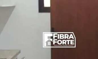 Imagem 6: Apartamento com 1 dormitório para alugar no coração do Cambuí , 84 m² por R$ 3.300/mês - C