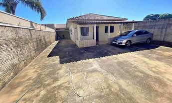 Imagem: Imóvel no portão