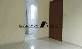 Imagem: Apartamento à venda, 3 quartos, 1 suíte