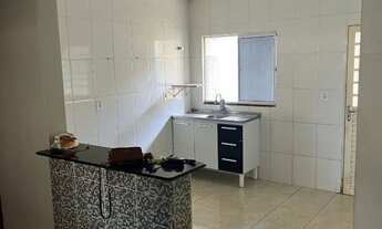 Imagem 7: Aluguel Apt Apartamento com 2 dormitórios