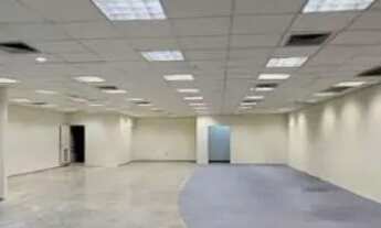 Imagem 2: LOJA - PINHEIROS - SP