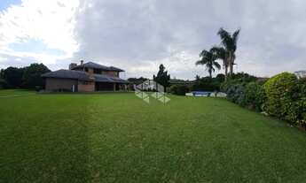 Imagem 7: Ótima casa com área rural no bairro Casa de Pedra em Igrejinha!