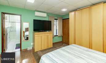 Imagem 2: Edifício Residencial à venda Navegantes Porto Alegre/RS