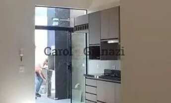 Imagem 7: CA1133 - Casa para venda em fase de construção, Vila Santa Cecília, Assis