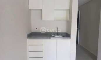 Imagem 4: Kitnet /JK PORTO ALEGRE RS