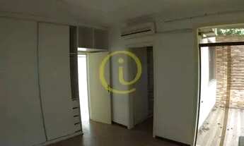 Imagem 3: Casa para Aluguel no Castelo, BH