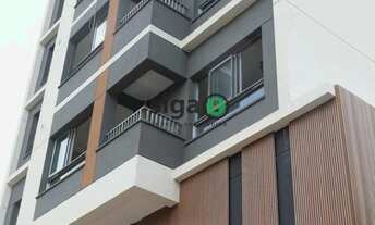 Imagem 3: Studio 20 metros no melhor do Campo Belo para Airbnb