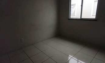 Imagem 6: Apartamento com 2 quartos