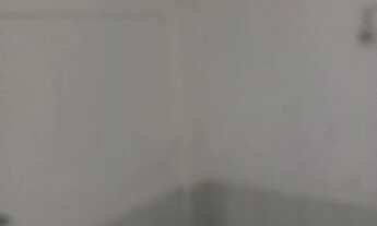 Imagem 4: Aluga se guarto e banheiro