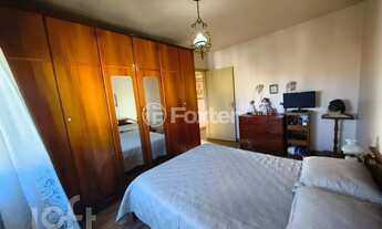 Imagem 6: Foxter vende apartamento com 88m², 2 quartos, 2 banheiros e 1 vaga de garagem