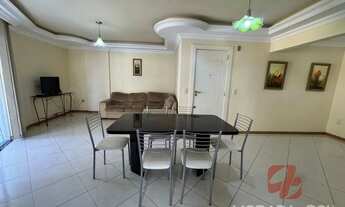 Imagem 3: Locação de Apartamento 3 Dorms em Meia Praia Itapema Temporada