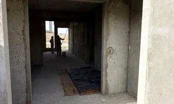 Imagem 4: Casa com 3 dormitórios à venda, 108 m² por R$ 680.000 - Skyville Residence