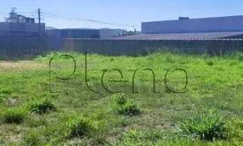 Imagem 4: Terreno à Venda no bairro Jardim Paiquerê em Valinhos