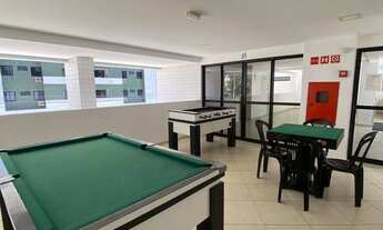 Imagem 2: EDIFÍCIO AMETISTA V