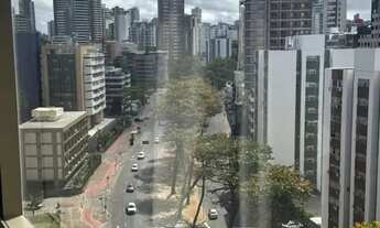 Imagem 6: 1/4, Ondina - Bech Class Salvador