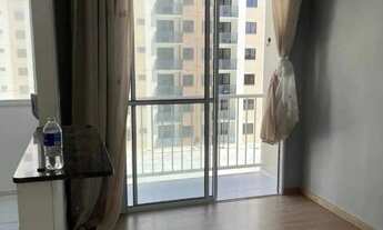 Imagem: Excelente oportunidade no condomínio solar