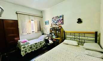 Imagem 6: Casa à venda em Campinas, Vila Nova, com 2 quartos, com 160 m²