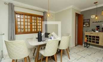 Imagem 7: Casa à Venda - Penha de França, 3 Quartos, 177 m2