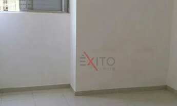 Imagem 5: Apartamento com 2 dormitórios à venda, 56 m² por R$ 360.000,00 - Vila Nova Jundiainópolis