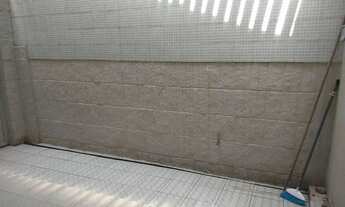 Imagem 3: Casa para alugar com 0,00 metros quadrados no PARQUE PIAUI - Teresina - Piauí