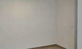 Imagem 4: Excelente Apartamento com 3 dormitórios para alugar, 90 m² - Niterói/RJ