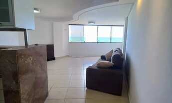 Imagem 5: Condomínio La Rochelle Residence - Taxas inclusas de condomínio e IPTU