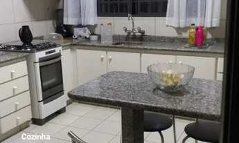 Imagem 3: Vende Casa com 3 dormitórios