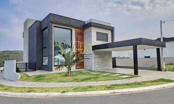 Imagem 5: Casa em Condomínio para Venda em Atibaia, Condomínio Residencial Reserva de Atibaia, 3 dor