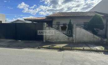 Imagem 3: Casa no São Vicente