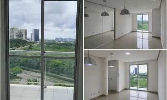 Imagem: ALUGO 2 QTOS - BARRA OLÍMPICA