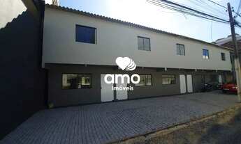 Imagem: Quitinete para alugar no centro de Busque