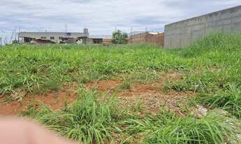 Imagem 2: Lote quitado Terreno / lote com venda por R$100.000