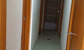 Imagem 6: Apartamento próximo ao Parque da Cidade, centro de SJC