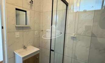 Imagem 6: Apartamento com 1 quarto, Centro, Guarulhos - R$ 175 mil, Cod: 14080