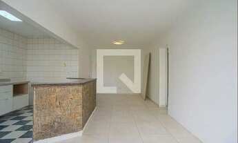 Imagem 6: Apartamento à Venda - Consolação, 1 Quarto, 59 m2