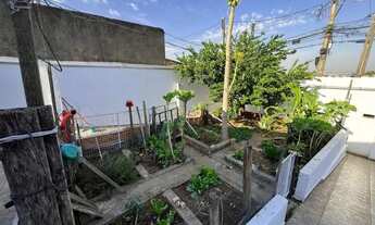 Imagem 3: Casa à venda em Campinas, Parque da Figueira, com 3 quartos, com 147.46 m²