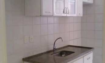 Imagem 7: Higienópolis com 2 dormitórios e elevador