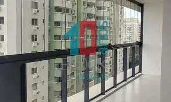 Imagem: Recreio dos Bandeirantes