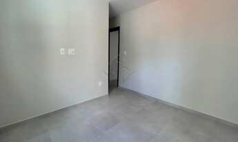 Imagem 7: Apartamento à Venda no Bessa em João Pessoa! 3 Quartos (1 Suíte), 1 Vaga de Garagem e Loca