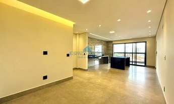 Imagem: Apartamento - Residencial Paraíso - Franca