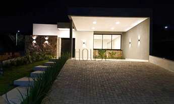 Imagem: Casa à venda em Sorocaba com 156m²