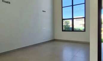 Imagem 4: Belíssimo Sobrado à Venda Residencial Valência - Ilha Gracia - Ribeirão Preto-SP