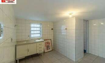 Imagem: CASA RESIDENCIAL em SÃO PAULO - SP, JAGUARÉ