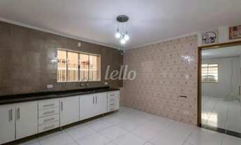 Imagem 6: Comercial/Industrial 3 quartos à venda no(a) Vila Camargos