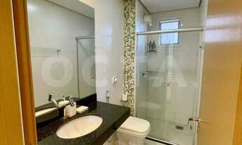 Imagem 7: Apartamento à venda, 2 quartos, 1 suíte, Alto Umuarama - Uberlândia/MG