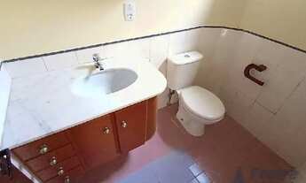 Imagem 5: Locação Casa Resid. PORTO ALEGRE RS Brasil